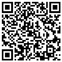 QR Code for bitcoin:bitcoin:bitcoin:bitcoin:bitcoin:dash:XfLE32C4wWTSyiFTXUni4SP9WS5DKqEs2J