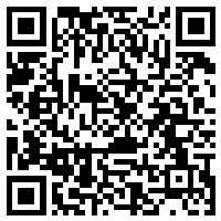 QR Code for bitcoin:bitcoin:bitcoin:bitcoin:bitcoin:dash:XfLEENfMKZUAYarZNf8GUsUd1SvVwsWhvs