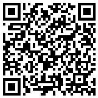 QR Code for bitcoin:bitcoin:bitcoin:bitcoin:bitcoin:dash:XfLEFTZM2D5G6xukLvvZoCkhZRKmpUmLq5