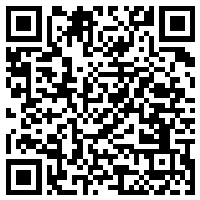 QR Code for bitcoin:bitcoin:bitcoin:bitcoin:bitcoin:dash:XfLEZx9TA3N6uxMtZ9CJsPcVt3Ti9DqA6C
