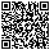 QR Code for bitcoin:bitcoin:bitcoin:bitcoin:bitcoin:dash:XfLEdKPEZgZiKg3B1Bi2VeWPQCZ2DzDvAb