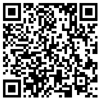 QR Code for bitcoin:bitcoin:bitcoin:bitcoin:bitcoin:dash:XfLEjCCYVnKacVuvaUXvqgtL2MR8nEjjkv