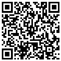 QR Code for bitcoin:bitcoin:bitcoin:bitcoin:bitcoin:dash:XfLFE5qQuHdDcVp92VYbK8UoMDuGShsYPV