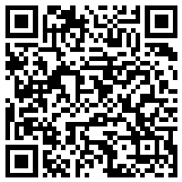 QR Code for bitcoin:bitcoin:bitcoin:bitcoin:bitcoin:dash:XfLFUBdks4zfWcMn2JWaFFge6EpPevjWLW