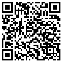 QR Code for bitcoin:bitcoin:bitcoin:bitcoin:bitcoin:dash:XfLFZsf9cgDK51NMoMpxCay8ymsdMmH5K7