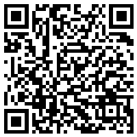 QR Code for bitcoin:bitcoin:bitcoin:bitcoin:bitcoin:dash:XfLGf28JRe8s8zYWMJnEmyC27ee5eV5Coi
