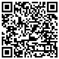 QR Code for bitcoin:bitcoin:bitcoin:bitcoin:bitcoin:dash:XfLGxMuWrcdNaHrCHmGYFytsZPJTwEzXwp