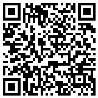 QR Code for bitcoin:bitcoin:bitcoin:bitcoin:bitcoin:dash:XfLGxkiJHpJCmrpem8aLh9hPJKXmZU5nqT