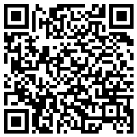 QR Code for bitcoin:bitcoin:bitcoin:bitcoin:bitcoin:dash:XfLGyFvbzKp7EwsFZhJxvSRZ1EwMftzakS