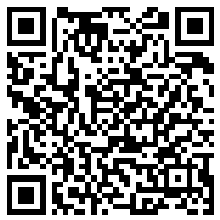 QR Code for bitcoin:bitcoin:bitcoin:bitcoin:bitcoin:dash:XfLHHo1xriAcu2R5ohLhnVCp1X6nK2AnC6