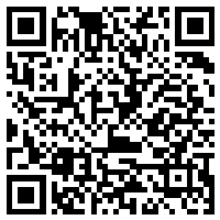 QR Code for bitcoin:bitcoin:bitcoin:bitcoin:bitcoin:dash:XfLHZbfBKvA6nA9N3AMwwzimrWMtuiZrDP
