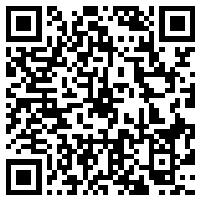 QR Code for bitcoin:bitcoin:bitcoin:bitcoin:bitcoin:dash:XfLJpV2xp6d9ojMQJ3ySQL4uSuyscNW5Ur