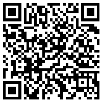QR Code for bitcoin:bitcoin:bitcoin:bitcoin:bitcoin:dash:XfLK9v5akDChtppXjE9cy1hTP5pKLyzerM