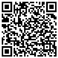 QR Code for bitcoin:bitcoin:bitcoin:bitcoin:bitcoin:dash:XfLKXDgXo4A7iL3VY5nYkmafm3GLdkDqRb