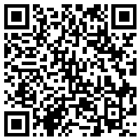 QR Code for bitcoin:bitcoin:bitcoin:bitcoin:bitcoin:dash:XfLKs6yjVv1corQqrPRWWWKtFAChqdZLPW