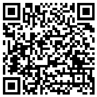 QR Code for bitcoin:bitcoin:bitcoin:bitcoin:bitcoin:dash:XfLKxf95BQpTMaxj1shD4VdcLBG8PKL4kp