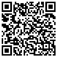 QR Code for bitcoin:bitcoin:bitcoin:bitcoin:bitcoin:dash:XfLLBySNq44JgKNZSmx78RC9bHVVoPgxfY