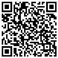 QR Code for bitcoin:bitcoin:bitcoin:bitcoin:bitcoin:dash:XfLLHJiAEPedBF4wRFSoxdQefn2VVjUPyb