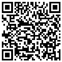 QR Code for bitcoin:bitcoin:bitcoin:bitcoin:bitcoin:dash:XfLLbcnUsbYmkeQXSmXYBmUYjpciyAqMSW