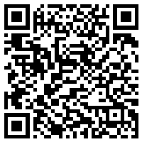 QR Code for bitcoin:bitcoin:bitcoin:bitcoin:bitcoin:dash:XfLLjZJH9bsiPn1vKPmVibvEi9JsYZ6HWF