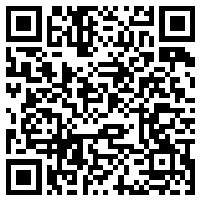 QR Code for bitcoin:bitcoin:bitcoin:bitcoin:bitcoin:dash:XfLMDkGLt8ryGu5UVCSVHQo4kv85eFG7tg