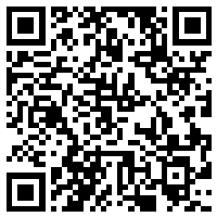 QR Code for bitcoin:bitcoin:bitcoin:bitcoin:bitcoin:dash:XfLMFzugkefXJtRsRGhsqu6RiggQMormWD