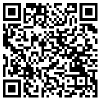 QR Code for bitcoin:bitcoin:bitcoin:bitcoin:bitcoin:dash:XfLMGejdPcUAgYA9RdvxbQXEh8Bd6j9WfQ