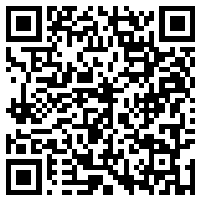 QR Code for bitcoin:bitcoin:bitcoin:bitcoin:bitcoin:dash:XfLMVZPMmZr2ixPMSx97rbSuWLGY2mGd4A