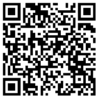 QR Code for bitcoin:bitcoin:bitcoin:bitcoin:bitcoin:dash:XfLMqRGMpmADQbkEp9uzDMHaXbpJe6RJob