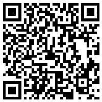 QR Code for bitcoin:bitcoin:bitcoin:bitcoin:bitcoin:dash:XfLNbKbFsoKfZVL7g7XxKrb9Rd8uG2Wt9z