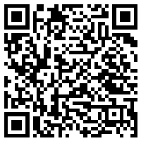 QR Code for bitcoin:bitcoin:bitcoin:bitcoin:bitcoin:dash:XfLP9dwUnbe8TuX156N7t4brmLaFd4bgEi