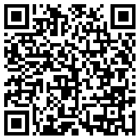QR Code for bitcoin:bitcoin:bitcoin:bitcoin:bitcoin:dash:XfLPD38iXTDWNXa5vXtWeXokaDGaJPQSY1
