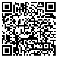 QR Code for bitcoin:bitcoin:bitcoin:bitcoin:bitcoin:dash:XfLPE36CGpccgVSULzH4DAy7dPL3tLtVwo