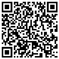 QR Code for bitcoin:bitcoin:bitcoin:bitcoin:bitcoin:dash:XfLPRUPmuiqnGe7eVhGuJ1eYTDLEMj7Fqu