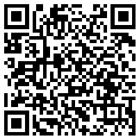 QR Code for bitcoin:bitcoin:bitcoin:bitcoin:bitcoin:dash:XfLPUNfEx7a2dzsFZGSbLeBnGEkZiTrxrB