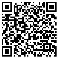 QR Code for bitcoin:bitcoin:bitcoin:bitcoin:bitcoin:dash:XfLPXLG1hy6dmnHADaAnN7EimPAbM66H7X