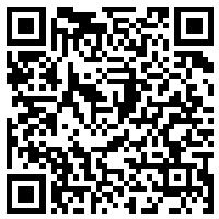 QR Code for bitcoin:bitcoin:bitcoin:bitcoin:bitcoin:dash:XfLPkihZYV8FiRR3CEHhPCQ5XnbP5fniew