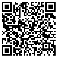 QR Code for bitcoin:bitcoin:bitcoin:bitcoin:bitcoin:dash:XfLPqiC5kHgadJesi4zLPydMBszBGd5Vas