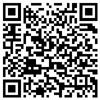 QR Code for bitcoin:bitcoin:bitcoin:bitcoin:bitcoin:dash:XfLPrc8pmZkDaE27ceb8eyTHsYta44GJPT