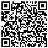 QR Code for bitcoin:bitcoin:bitcoin:bitcoin:bitcoin:dash:XfLPyW2SpHx5RERRxCCaN5iapVjX3BzNFT