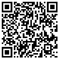 QR Code for bitcoin:bitcoin:bitcoin:bitcoin:bitcoin:dash:XfLPzPuJsBtsngHhmpXbrjmWsym1jntbcn