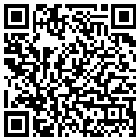 QR Code for bitcoin:bitcoin:bitcoin:bitcoin:bitcoin:dash:XfLQ2evj32XP3GLLrSjFQ75nNxsoWkLgWZ