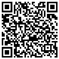 QR Code for bitcoin:bitcoin:bitcoin:bitcoin:bitcoin:dash:XfLQUMLP2zsBtSpsmL6hBxK9mZoKsTaRkb