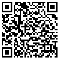 QR Code for bitcoin:bitcoin:bitcoin:bitcoin:bitcoin:dash:XfLQbD9BqFMC8P9F6SseFV3icsJPQS3F6i