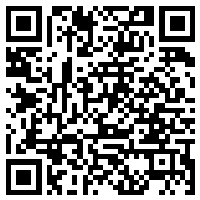 QR Code for bitcoin:bitcoin:bitcoin:bitcoin:bitcoin:dash:XfLQcWm4xCRZeSdVH88bbHwWNTa6enCu9B