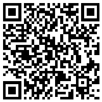 QR Code for bitcoin:bitcoin:bitcoin:bitcoin:bitcoin:dash:XfLR1QCP8D7qpY9vp8V4vycPdifCyB84FH