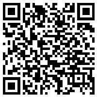 QR Code for bitcoin:bitcoin:bitcoin:bitcoin:bitcoin:dash:XfLR4FMtzgFbetswmGzFBaET2UpCTBGVLz