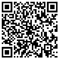 QR Code for bitcoin:bitcoin:bitcoin:bitcoin:bitcoin:dash:XfLRDo1cLcrMABtpTvFUw9cTE6qfwJMx5Y
