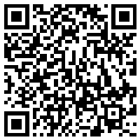 QR Code for bitcoin:bitcoin:bitcoin:bitcoin:bitcoin:dash:XfLRQAGbfygaDaHsBtKQSWrPfpoFirfayd