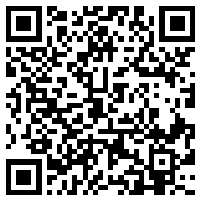 QR Code for bitcoin:bitcoin:bitcoin:bitcoin:bitcoin:dash:XfLRiecUmWrEx1sxwRTbLPvmmPPFXzTNiH